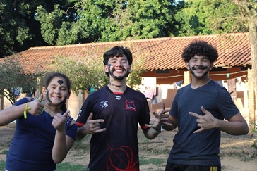 Imagem